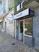 Tropical Bud CBD Shop - Amadora