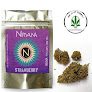 HEMP STORE ITALIA - Cannabis Light a Trieste - Consegna a domicilio - Distributore H24